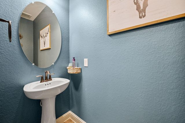 23486 Fauburg Drive, New Caney, TX 77357