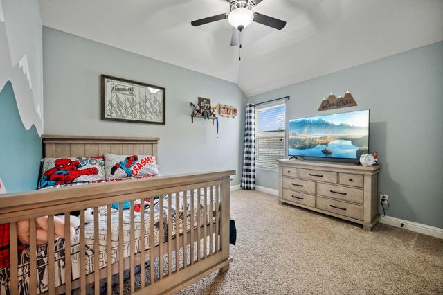 23486 Fauburg Drive, New Caney, TX 77357