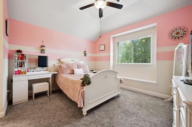 23486 Fauburg Drive, New Caney, TX 77357