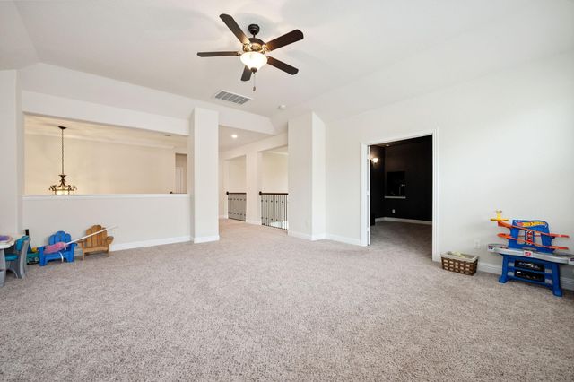 23486 Fauburg Drive, New Caney, TX 77357