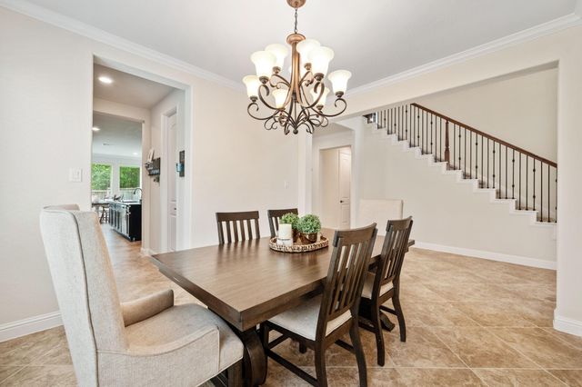 23486 Fauburg Drive, New Caney, TX 77357