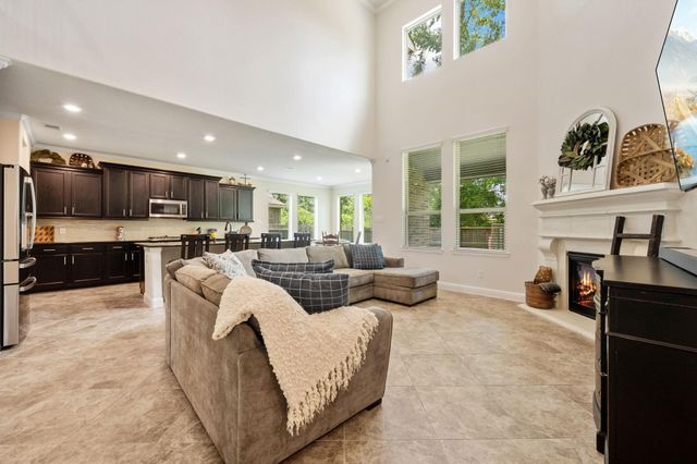 23486 Fauburg Drive, New Caney, TX 77357