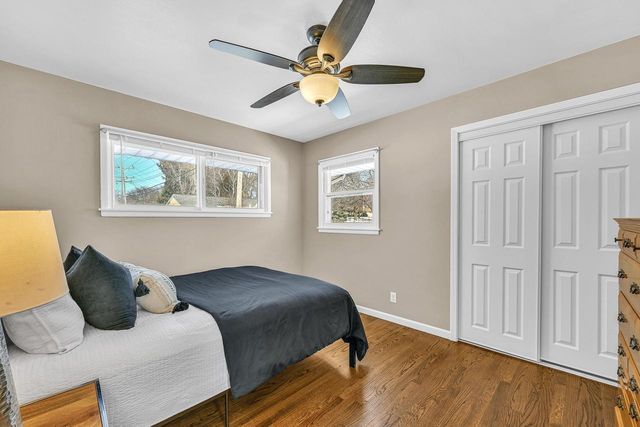 6125 Middleton COURT S, Greendale, WI 53129