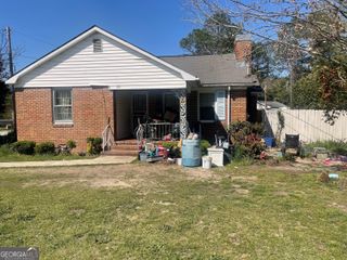 3552 Jeffersonville Road, Macon, GA 31217