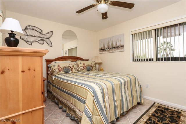 16000 Bay Pointe BLVD 307, North Fort Myers, FL 33917