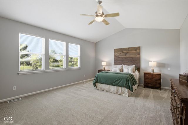 1473 Esprit Drive, Carmel, IN 46074