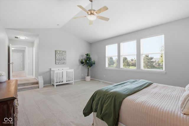 1473 Esprit Drive, Carmel, IN 46074