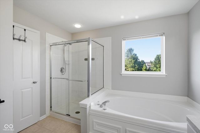1473 Esprit Drive, Carmel, IN 46074