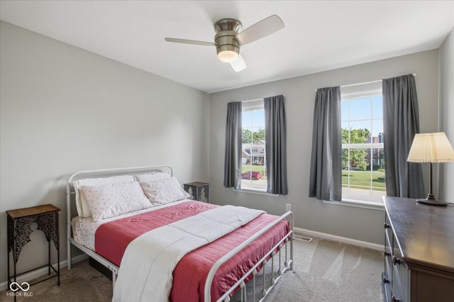 1473 Esprit Drive, Carmel, IN 46074