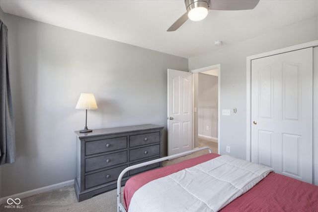 1473 Esprit Drive, Carmel, IN 46074