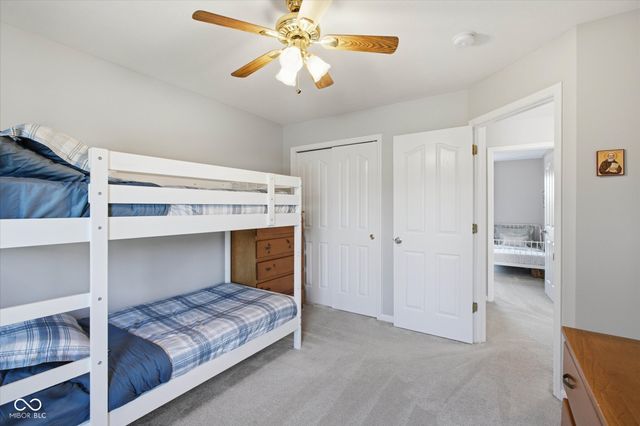 1473 Esprit Drive, Carmel, IN 46074