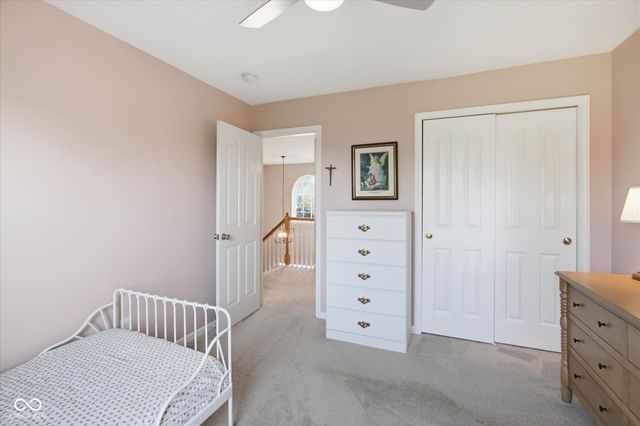 1473 Esprit Drive, Carmel, IN 46074