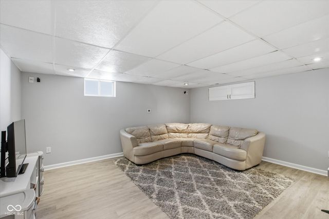 1473 Esprit Drive, Carmel, IN 46074