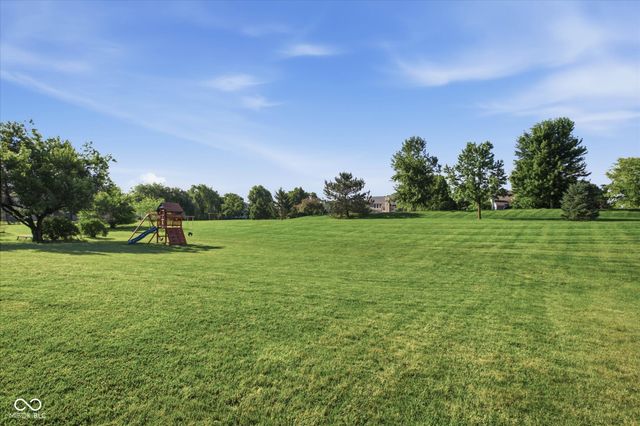 1473 Esprit Drive, Carmel, IN 46074