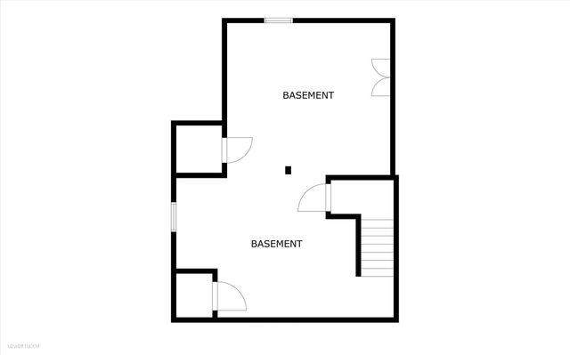 1473 Esprit Drive, Carmel, IN 46074