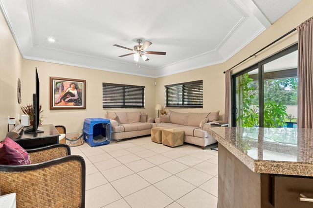 99 Cuyahoga Road, Lake Worth, FL 33467