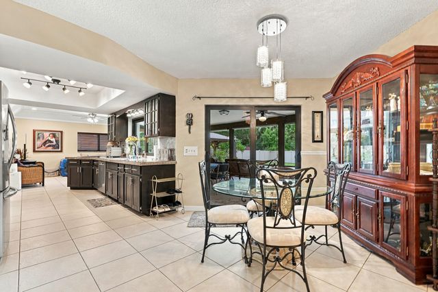 99 Cuyahoga Road, Lake Worth, FL 33467
