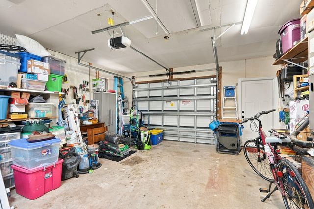 99 Cuyahoga Road, Lake Worth, FL 33467