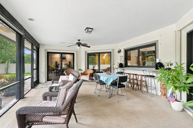 99 Cuyahoga Road, Lake Worth, FL 33467