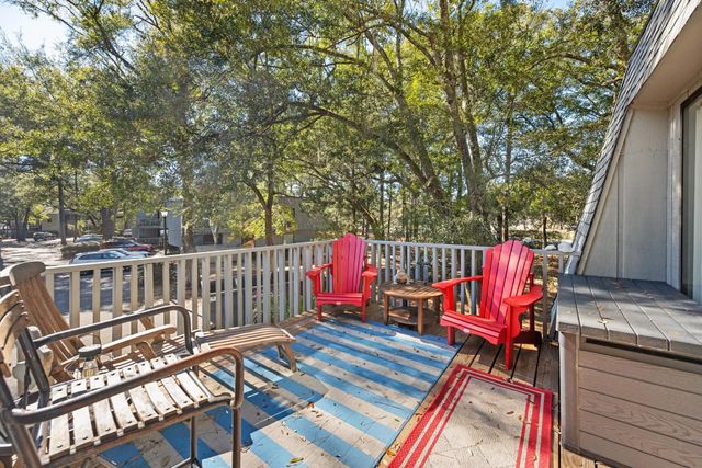 88 Salt Marsh Cir Unit 22L, Pawleys Island, SC 29585