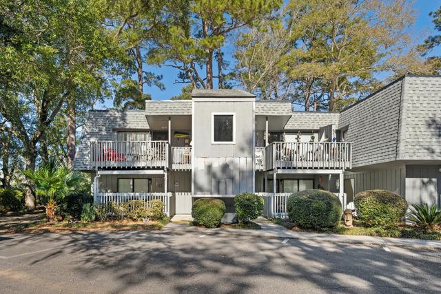 88 Salt Marsh Cir Unit 22L, Pawleys Island, SC 29585