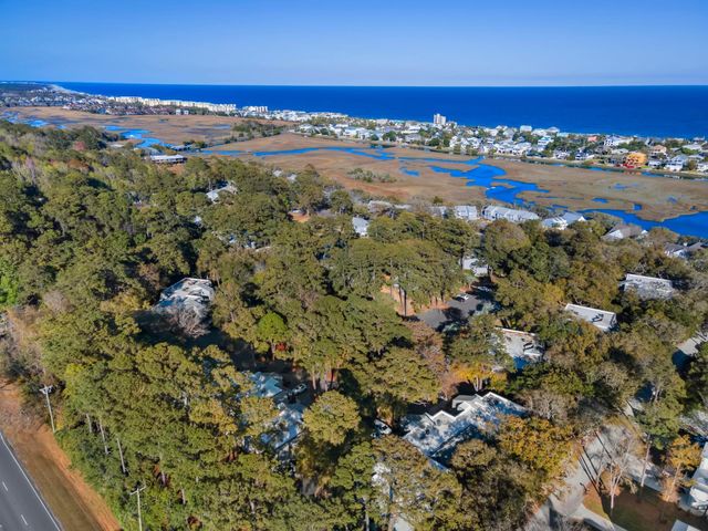 88 Salt Marsh Cir Unit 22L, Pawleys Island, SC 29585