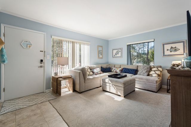 88 Salt Marsh Cir Unit 22L, Pawleys Island, SC 29585