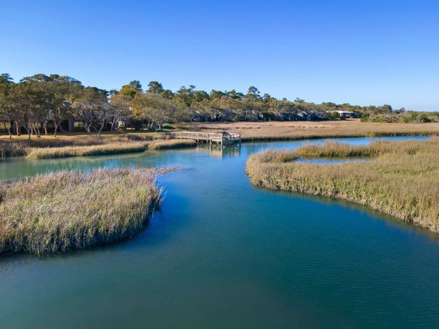 88 Salt Marsh Cir Unit 22L, Pawleys Island, SC 29585