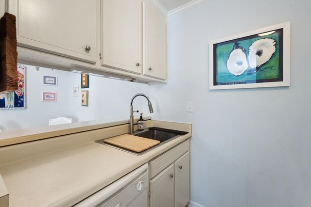 88 Salt Marsh Cir Unit 22L, Pawleys Island, SC 29585