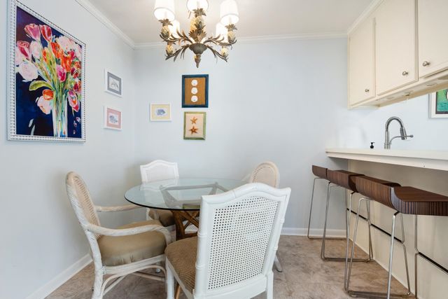 88 Salt Marsh Cir Unit 22L, Pawleys Island, SC 29585