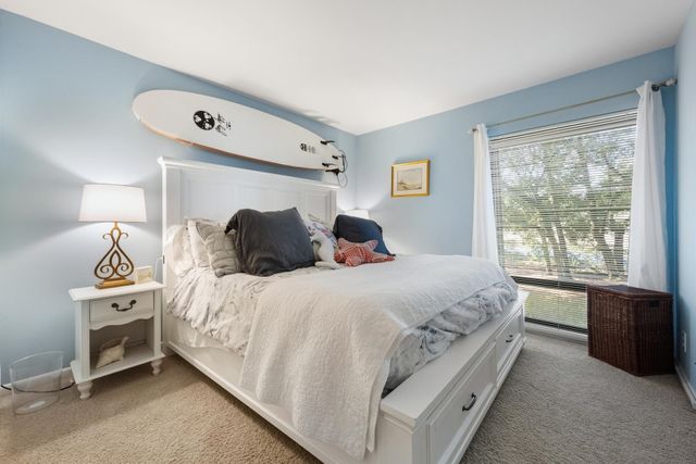 88 Salt Marsh Cir Unit 22L, Pawleys Island, SC 29585