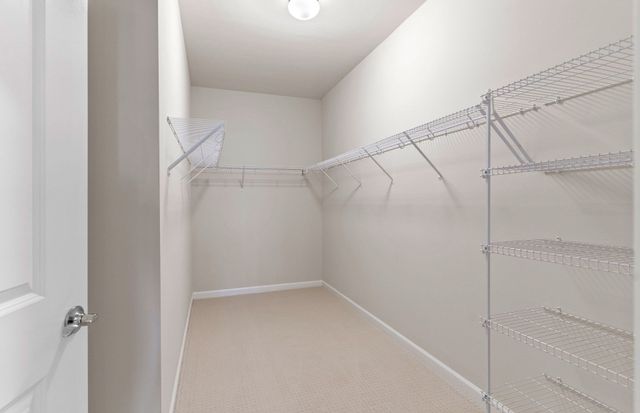 30 Coppersmith Way 50701, Canton, MA 02021