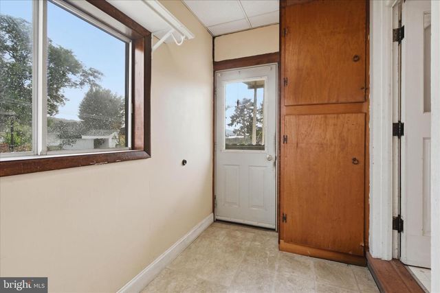 274 MOORE ST, Millersburg, PA 17061