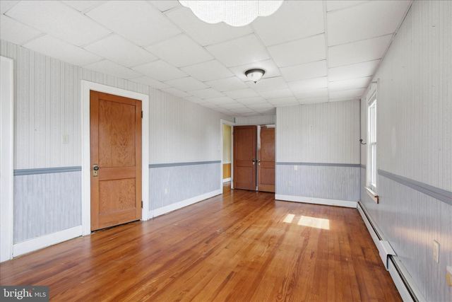 274 MOORE ST, Millersburg, PA 17061