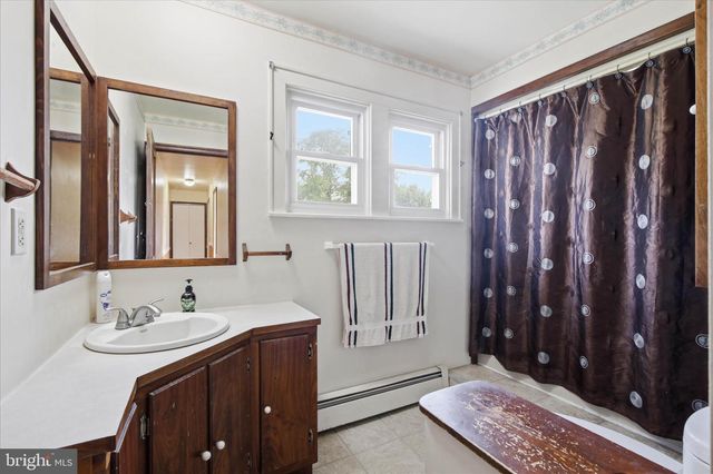 274 MOORE ST, Millersburg, PA 17061