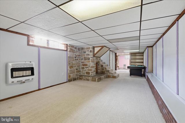 274 MOORE ST, Millersburg, PA 17061