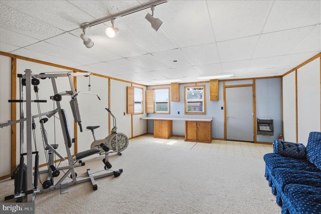 274 MOORE ST, Millersburg, PA 17061