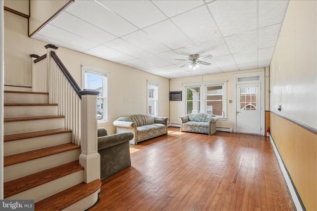 274 MOORE ST, Millersburg, PA 17061