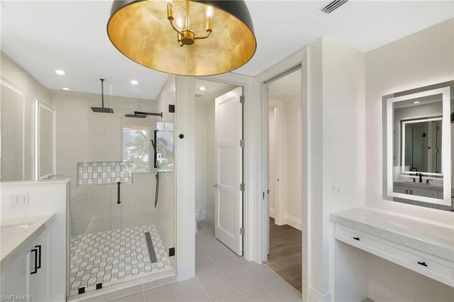 6230 Estero BLVD 201, Fort Myers Beach, FL 33931