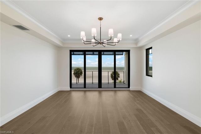 6230 Estero BLVD 201, Fort Myers Beach, FL 33931