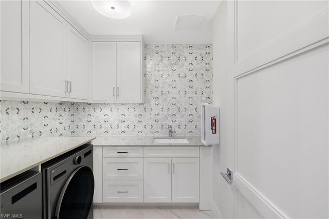 6230 Estero BLVD 201, Fort Myers Beach, FL 33931