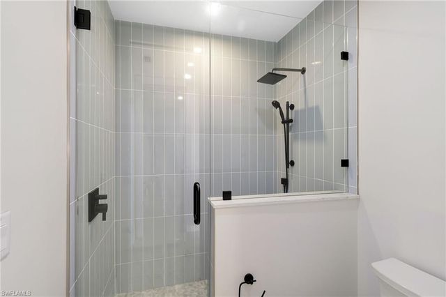 6230 Estero BLVD 201, Fort Myers Beach, FL 33931