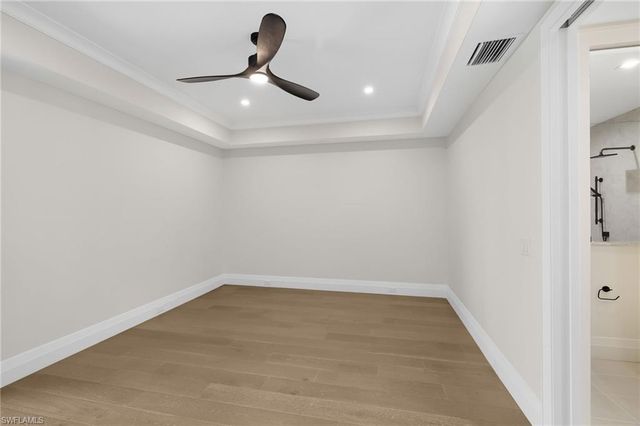 6230 Estero BLVD 201, Fort Myers Beach, FL 33931