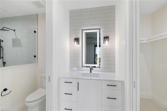 6230 Estero BLVD 201, Fort Myers Beach, FL 33931