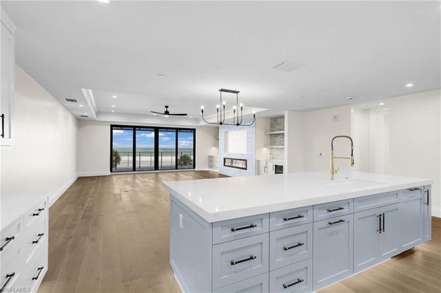 6230 Estero BLVD 201, Fort Myers Beach, FL 33931