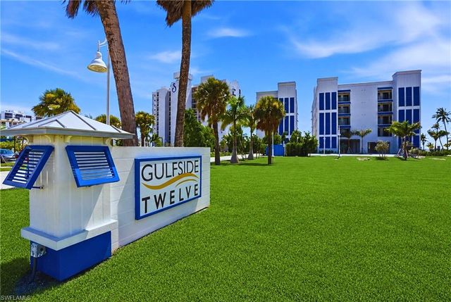 6230 Estero BLVD 201, Fort Myers Beach, FL 33931