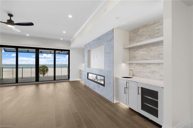 6230 Estero BLVD 201, Fort Myers Beach, FL 33931