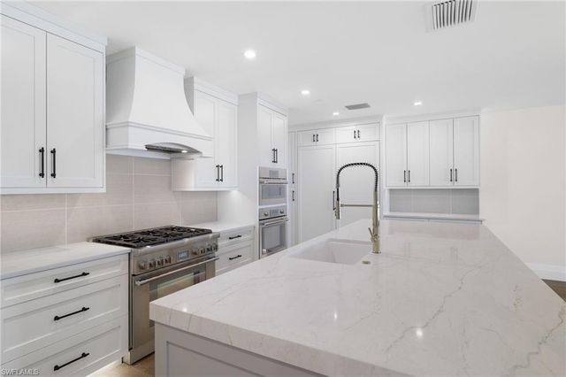 6230 Estero BLVD 201, Fort Myers Beach, FL 33931