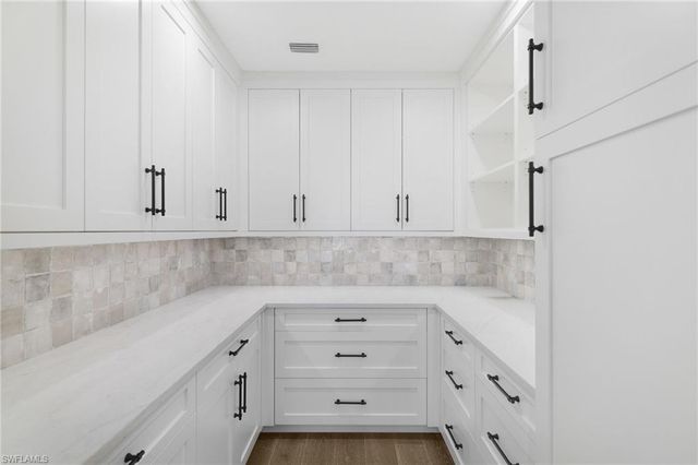 6230 Estero BLVD 201, Fort Myers Beach, FL 33931