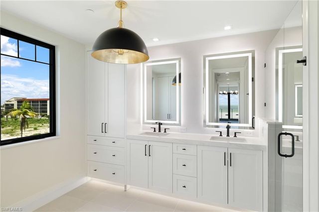 6230 Estero BLVD 201, Fort Myers Beach, FL 33931